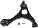 Moog R-Series Control Arms RK620383