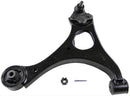 Moog R-Series Control Arms RK620383