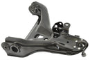 Moog R-Series Control Arms RK620464