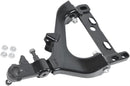 Moog R-Series Control Arms RK620467