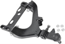 Moog R-Series Control Arms RK620468