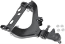 Moog R-Series Control Arms RK620468