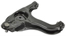 Moog R-Series Control Arms RK620482