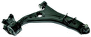 Moog R-Series Control Arms RK620486