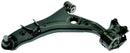 Moog R-Series Control Arms RK620487