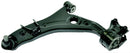 Moog R-Series Control Arms RK620487
