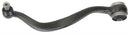 Moog R-Series Control Arms RK620492