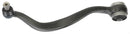 Moog R-Series Control Arms RK620492