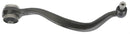 Moog R-Series Control Arms RK620493