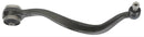 Moog R-Series Control Arms RK620493