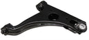 Moog R-Series Control Arms RK620495