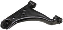 Moog R-Series Control Arms RK620495