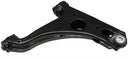 Moog R-Series Control Arms RK620495