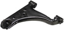 Moog R-Series Control Arms RK620495