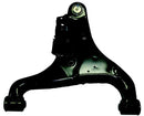 Moog R-Series Control Arms RK620511