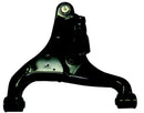 Moog R-Series Control Arms RK620512