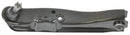 Moog R-Series Control Arms RK620553