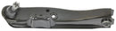 Moog R-Series Control Arms RK620553