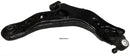 Moog R-Series Control Arms RK620586