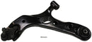 Moog R-Series Control Arms RK620586