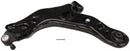 Moog R-Series Control Arms RK620587