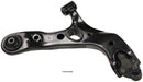 Moog R-Series Control Arms RK620587