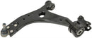 Moog R-Series Control Arms RK620597