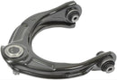 Moog R-Series Control Arms RK620614