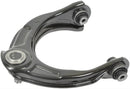 Moog R-Series Control Arms RK620614