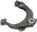 Moog R-Series Control Arms RK620616