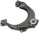 Moog R-Series Control Arms RK620616