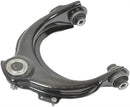 Moog R-Series Control Arms RK620617
