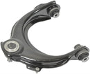 Moog R-Series Control Arms RK620617
