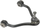 Moog R-Series Control Arms RK620629