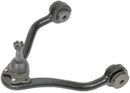 Moog R-Series Control Arms RK620630