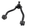 Moog R-Series Control Arms RK620719