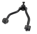 Moog R-Series Control Arms RK620719