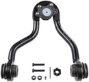 Moog R-Series Control Arms RK620720