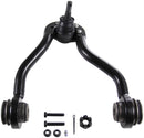 Moog R-Series Control Arms RK620720