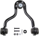 Moog R-Series Control Arms RK620720