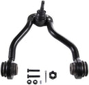 Moog R-Series Control Arms RK620720