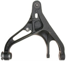 Moog R-Series Control Arms RK620743
