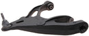 Moog R-Series Control Arms RK620743