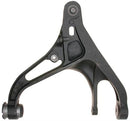 Moog R-Series Control Arms RK620743