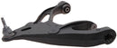 Moog R-Series Control Arms RK620743
