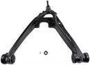 Moog R-Series Control Arms RK620888
