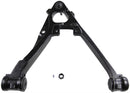 Moog R-Series Control Arms RK620888