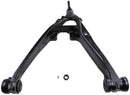 Moog R-Series Control Arms RK620888