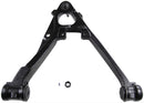 Moog R-Series Control Arms RK620888