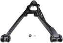 Moog R-Series Control Arms RK620889